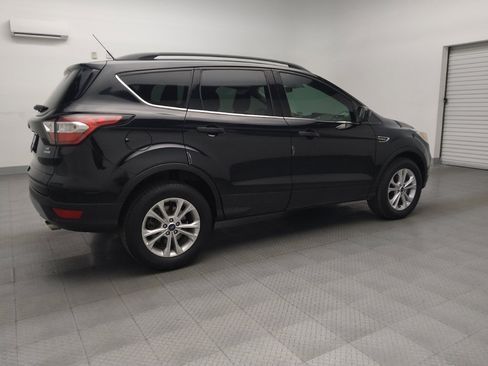 Used 2018 Ford Escape SE image 10
