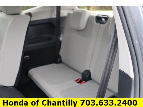 Used 2021 Volkswagen Tiguan S FWD image 25