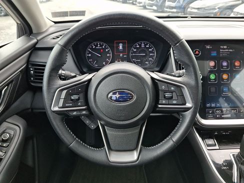 Used 2020 Subaru Outback Premium AWD/4WD image 21