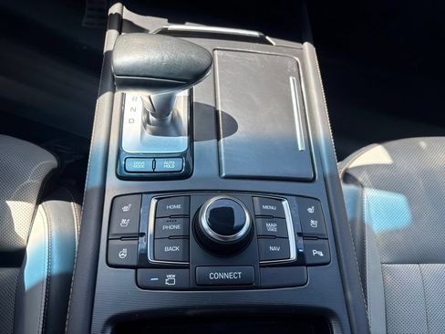 Used 2019 Genesis G80 3.3T Sport AWD/4WD image 29