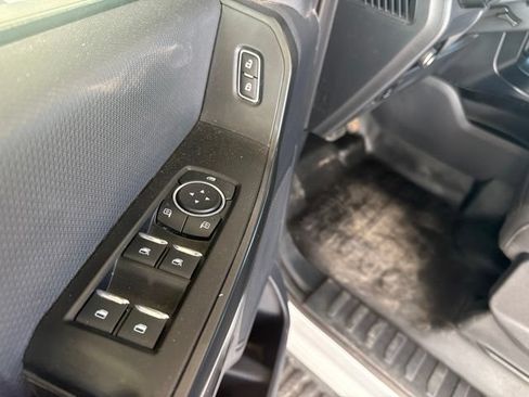 Used 2023 Ford F150 XL w/ STX Appearance Package AWD/4WD image 14