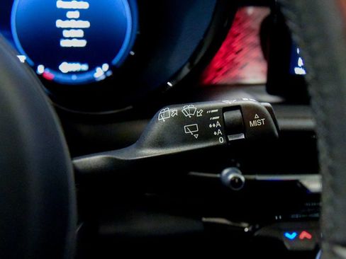 Used 2024 Alfa Romeo Tonale Ti w/ Premium Interior Package image 30