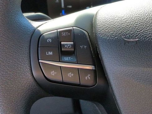 New 2026 Ford Transit 250 148 Medium Roof image 25