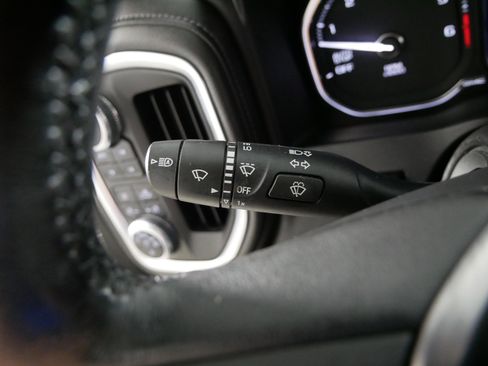 Used 2020 GMC Sierra 1500 Denali w/ Denali Ultimate Package image 32