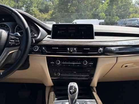 Used 2018 BMW X5 sDrive35i RWD image 24