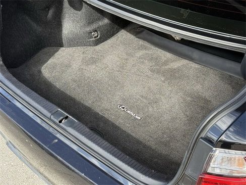 Used 2016 Lexus ES 350 image 13