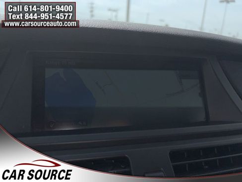 Used 2010 BMW X5 xDrive30i image 22