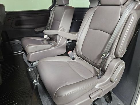 Used 2019 Honda Odyssey Touring image 18