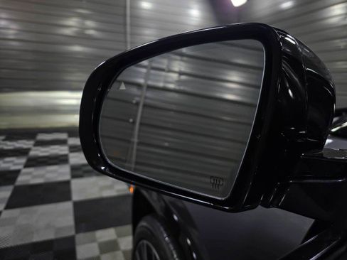 Used 2025 Jeep Wagoneer S Limited image 40