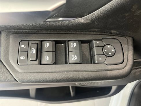 New 2025 RAM 1500 Big Horn image 13