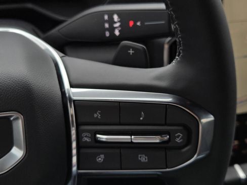 New 2026 GMC Acadia Elevation w/ Elevation Premium Package image 14