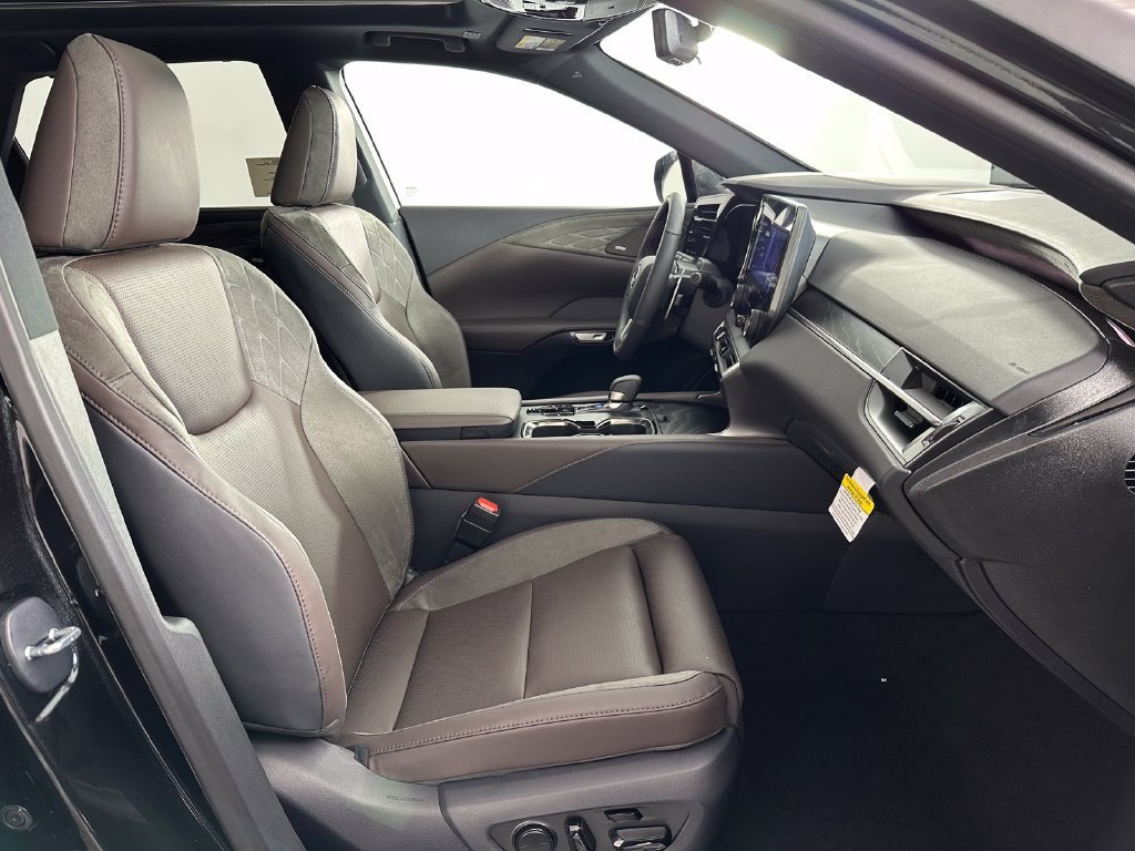 New 2026 Lexus RX 350 w/ Convenience Package AWD/4WD image 21