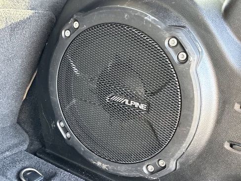 Used 2021 Jeep Wrangler Unlimited Rubicon image 8