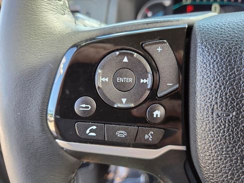 Used 2022 Honda Pilot Special Edition image 25