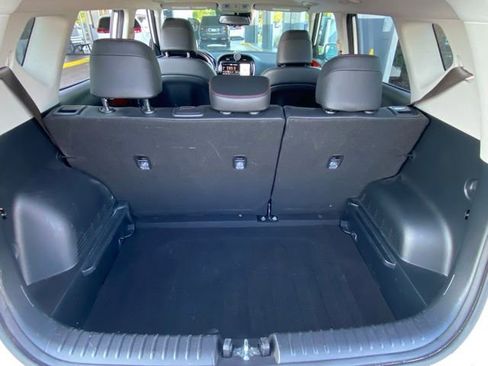 Used 2023 Kia Soul GT-Line image 27