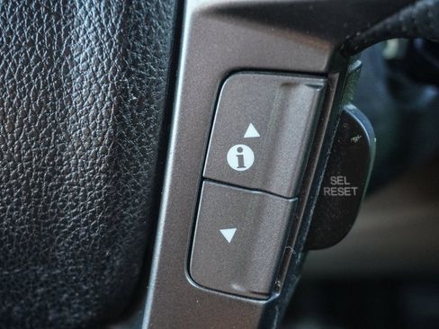 Used 2014 Honda Pilot Touring image 33