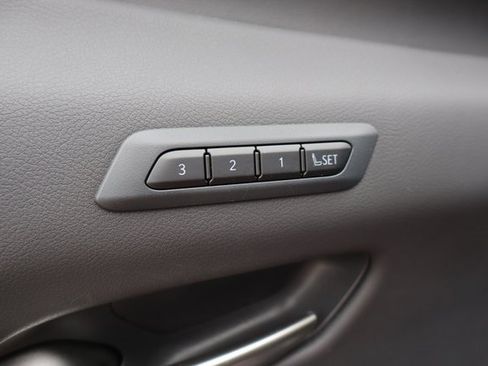 Used 2024 Lexus UX 250h F Sport image 9