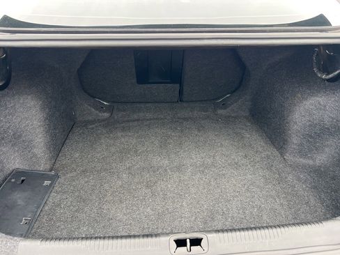 Used 2015 Chrysler 200 Limited w/ Convenience Group image 23