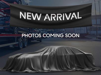 Used 2020 Chevrolet Suburban Premier