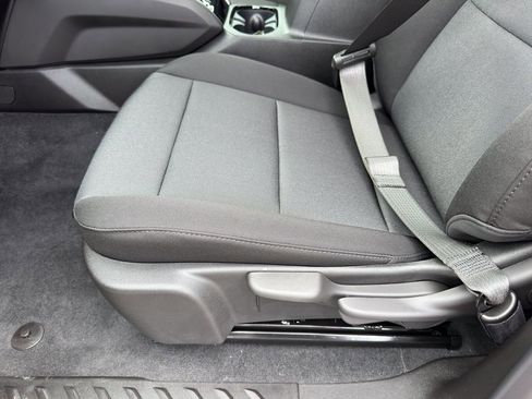 New 2026 Chevrolet Colorado Trail Boss image 13