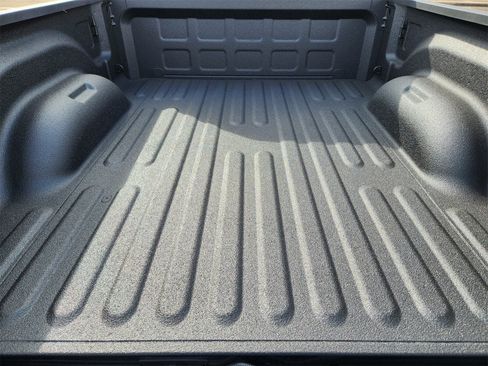 New 2026 RAM 2500 Laramie image 41