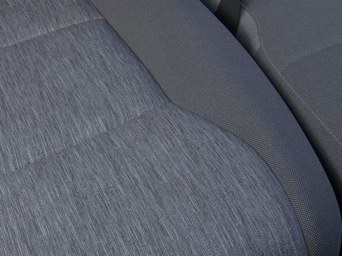 New 2026 Ford F350 XL w/ 360-Degree Camera Package image 69