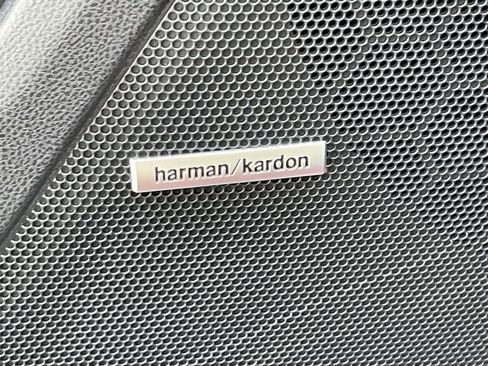 New 2026 Subaru Crosstrek 2.5i Wilderness image 16