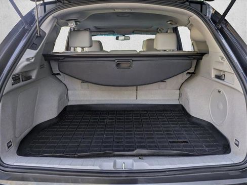 Used 2016 Acura RDX w/ Technology Package image 6