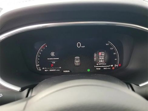 New 2026 Acura MDX w/ Advance Package image 18