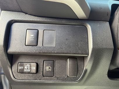 Used 2020 Toyota Tacoma SR5