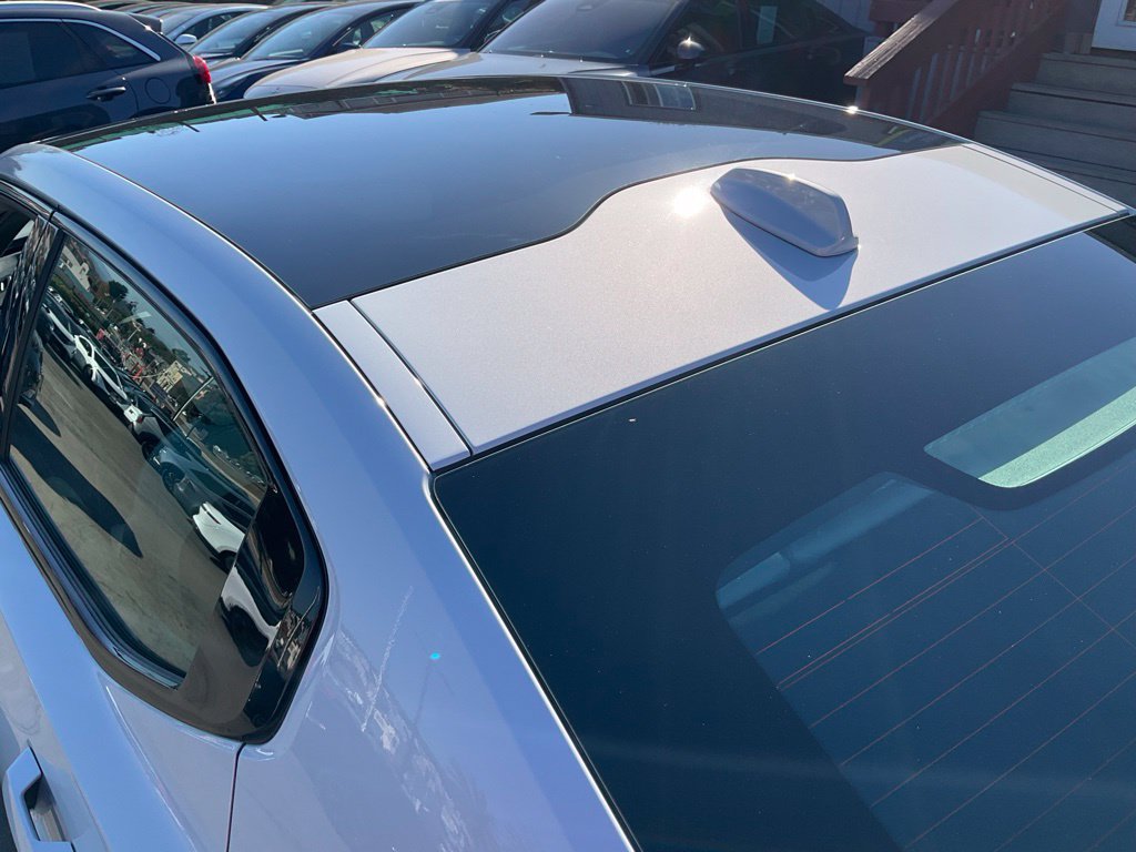 Used 2024 Polestar Polestar 2 AWD/4WD image 88