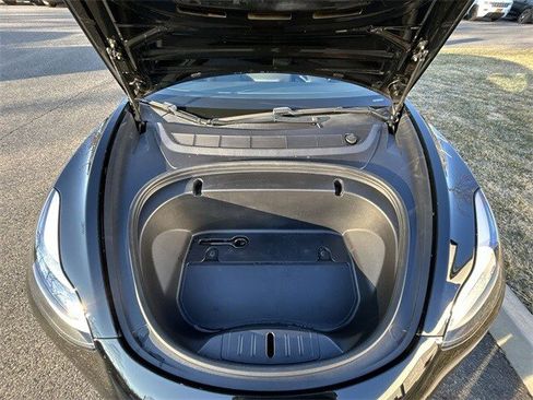 Used 2020 Tesla Model 3 image 14