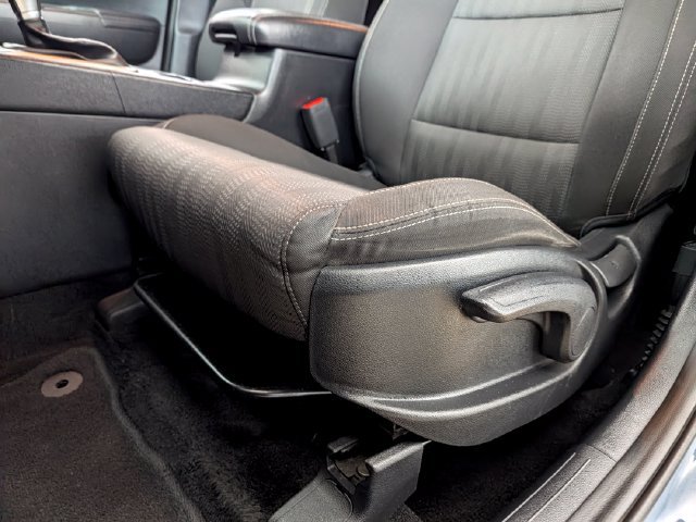 Used 2021 Kia Sportage LX AWD/4WD image 12
