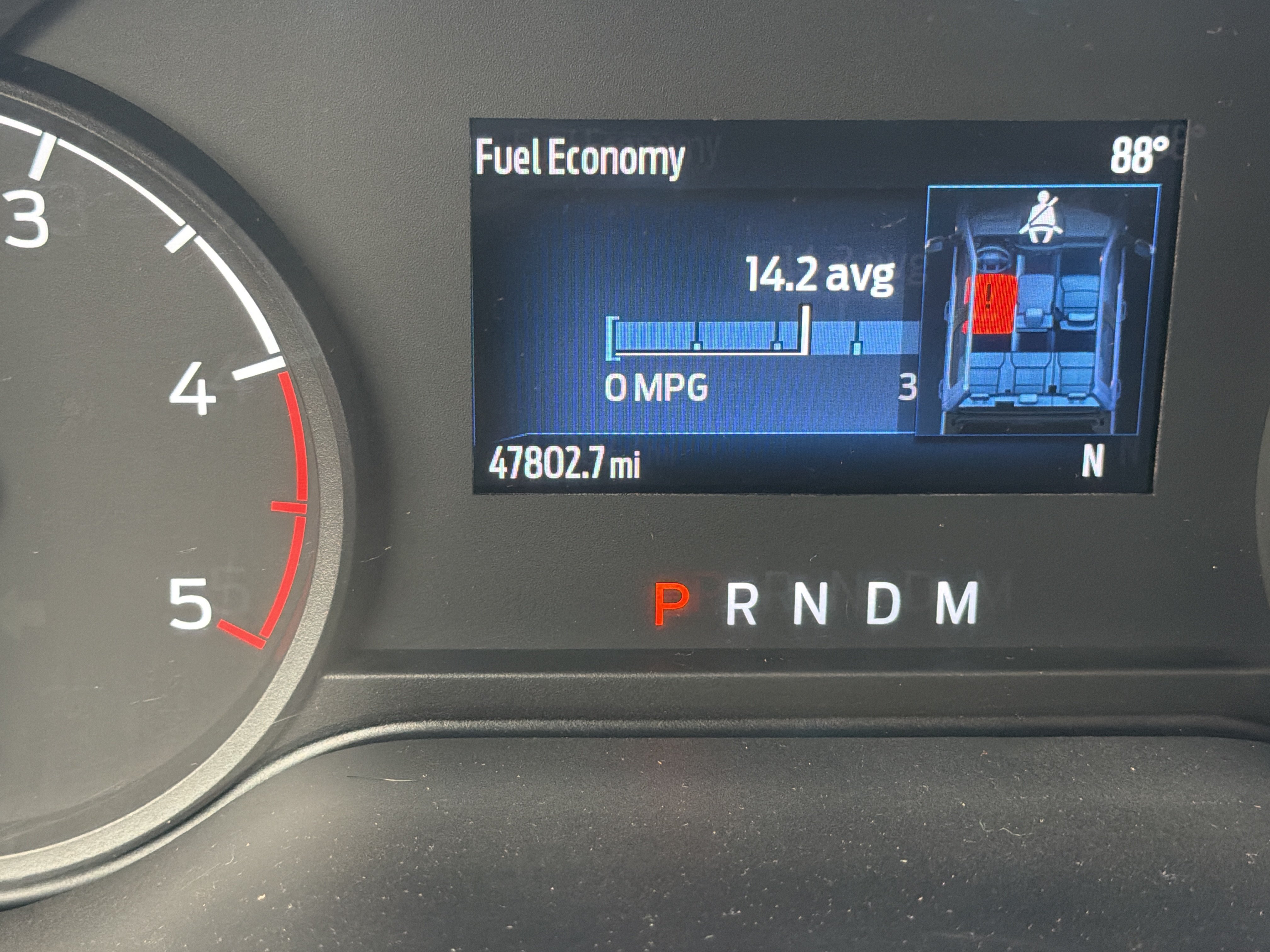 Certified 2025 Ford F250 XLT AWD/4WD image 21
