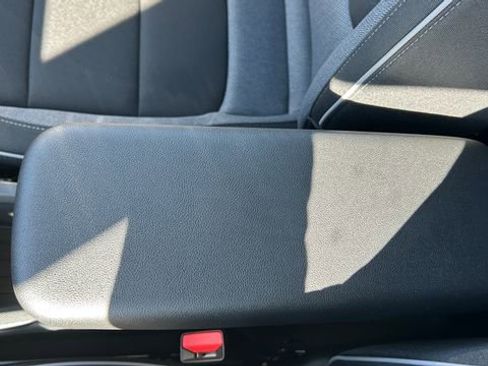 New 2026 Chevrolet TrailBlazer LT image 26