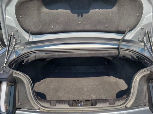 Used 2023 Ford Mustang Premium image 27