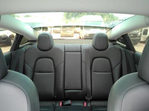 Used 2023 Tesla Model 3 Standard Range RWD image 32