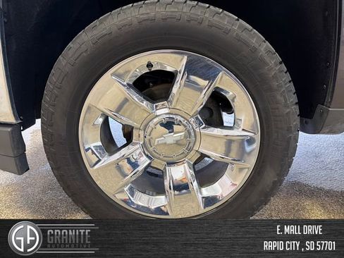 Used 2016 Honda Odyssey EX-L image 26