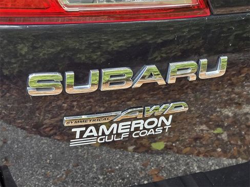 Used 2013 Subaru Outback 3.6R Limited w/ Moonroof Pkg image 28