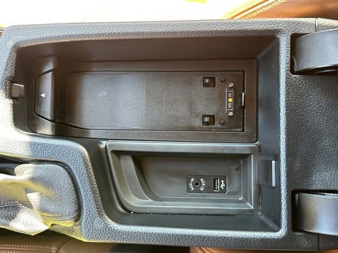 Used 2014 BMW 428i xDrive Coupe image 35