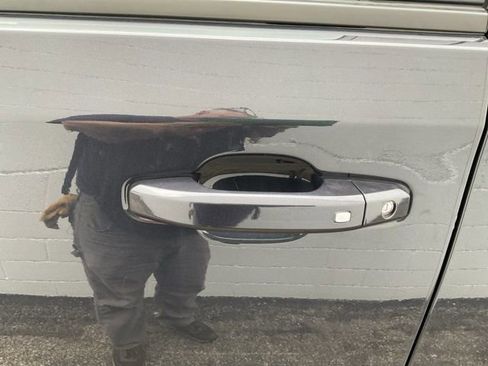 Used 2022 Chevrolet Silverado 1500 LT image 27