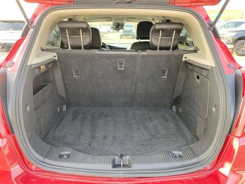 Used 2018 Buick Encore Preferred image 23