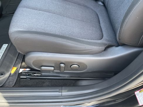 Certified 2024 Hyundai Ioniq 5 SE AWD/4WD image 16