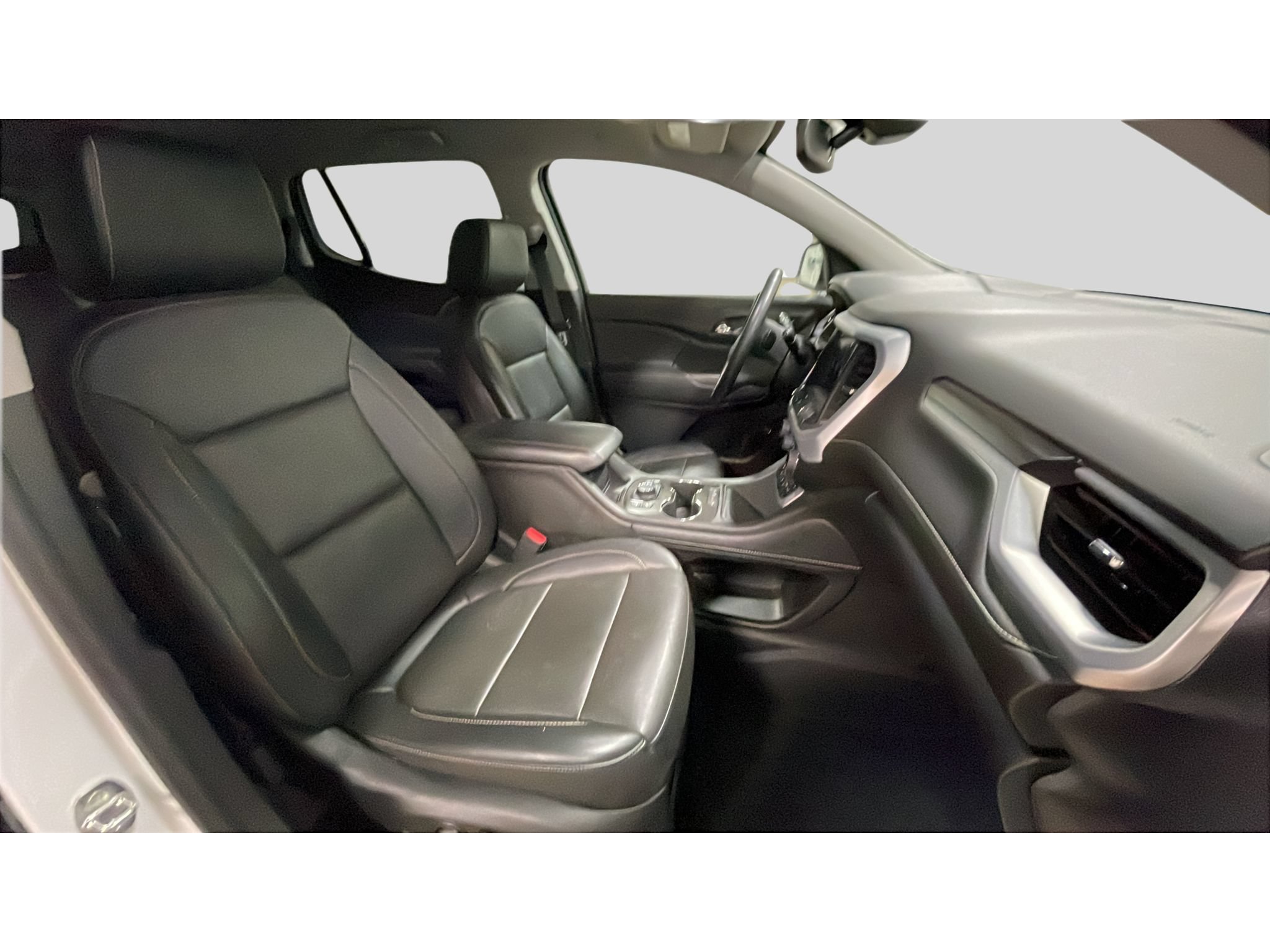 Used 2023 GMC Acadia SLT w/ Elevation Edition AWD/4WD image 18