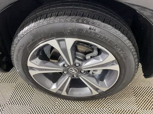 Used 2023 Acura RDX AWD w/ Advance Package image 11