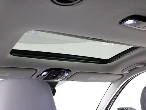 Used 2025 Hyundai Palisade XRT image 25