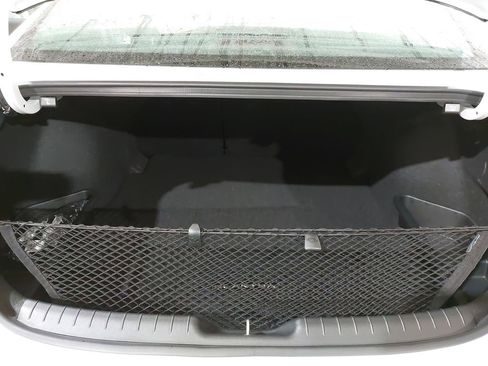 Certified 2024 Hyundai Elantra N Line image 13