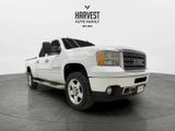 Used 2014 GMC Sierra 2500 Denali w/ Suspension Package, Off-Road image 6