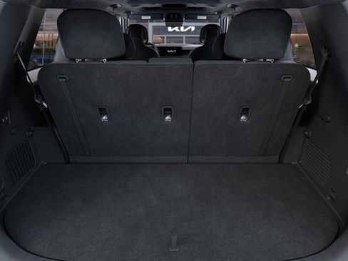 New 2027 Kia Telluride SX Prestige X-Pro AWD/4WD image 47