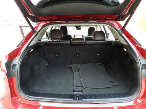 Used 2017 Lexus RX 350 Premium Plus w/ Premium Package image 31